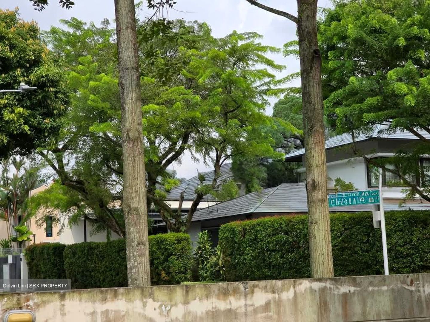 Petir Road (D23), Detached #576119991